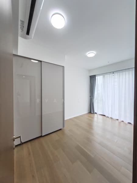 Parc Esta, 904 Sims Avenue, 3 Bedrooms, 840 sqft, Condominium For Rent, by Ryan Lim, 25281146 - PropertyGuru.com.sg
