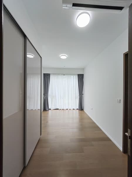 Parc Esta, 904 Sims Avenue, 3 Bedrooms, 840 sqft, Condominium For Rent, by Ryan Lim, 25281146 - PropertyGuru.com.sg