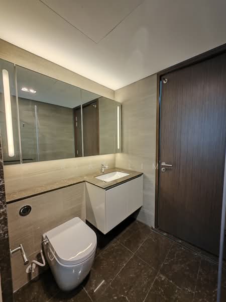 Parc Esta, 904 Sims Avenue, 3 Bedrooms, 840 sqft, Condominium For Rent, by Ryan Lim, 25281146 - PropertyGuru.com.sg