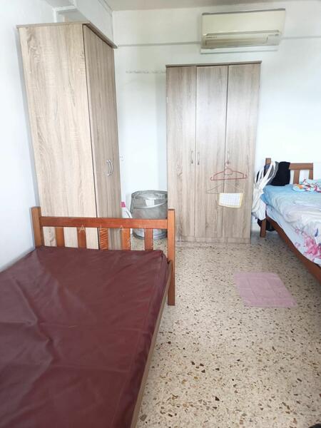 95 Aljunied Crescent, 95 Aljunied Crescent, Room Rental, 150 sqft, HDB Flat For Rent, by Alan Tsui 徐先生, 25281173 - PropertyGuru.com.sg