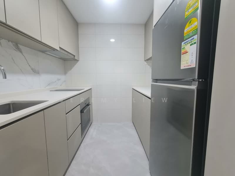 Clavon, 6 Clementi Avenue 1, 2 Bedrooms, 764 sqft, Condominium For Rent, by Jeremy Liew, 25281180 - PropertyGuru.com.sg