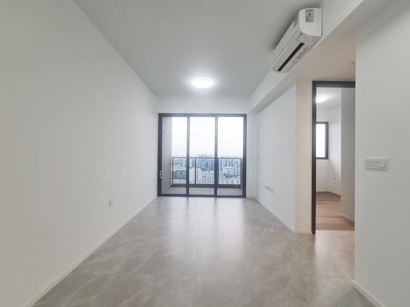 Clavon, 6 Clementi Avenue 1, 2 Bedrooms, 764 sqft, Condominium For Rent, by Jeremy Liew, 25281180 - PropertyGuru.com.sg