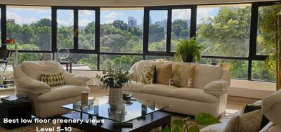 For Sale - The Draycott