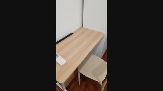 Cherry Gardens, 61 Lorong Lew Lian, Hougang / Punggol / Sengkang, Room Rental, 110 sqft, Condominium For Rent, by Fendy Lee, 25281211 - PropertyGuru.com.sg