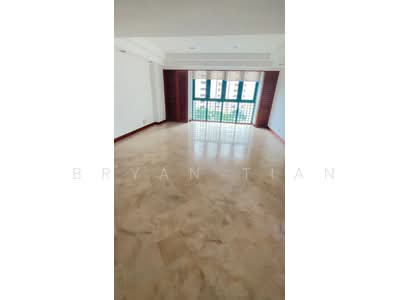 For Rent - J C Draycott