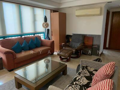 For Rent - J C Draycott