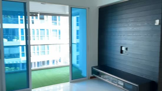 The Tampines Trilliant, 25 Tampines Central 7, 2 Bedrooms, 872 sqft, Executive Condominium For Rent, by Pariz Caesarly, 25281334 - PropertyGuru.com.sg
