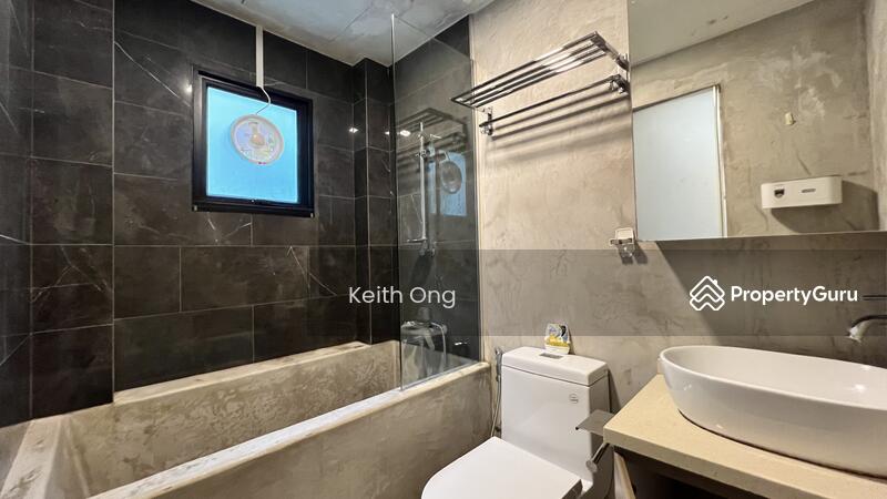 For Sale - Castle Loft
