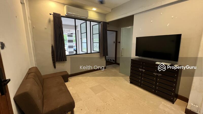 For Sale - Castle Loft