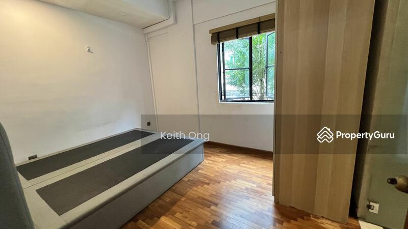 For Sale - Castle Loft