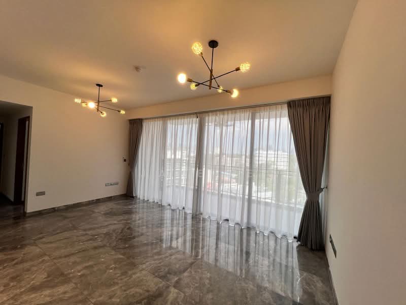 The Atelier, 2 Makeway Avenue, 3 Bedrooms, 1,281 sqft, Condominium For Rent, by Jane Ee, 25281399 - PropertyGuru.com.sg