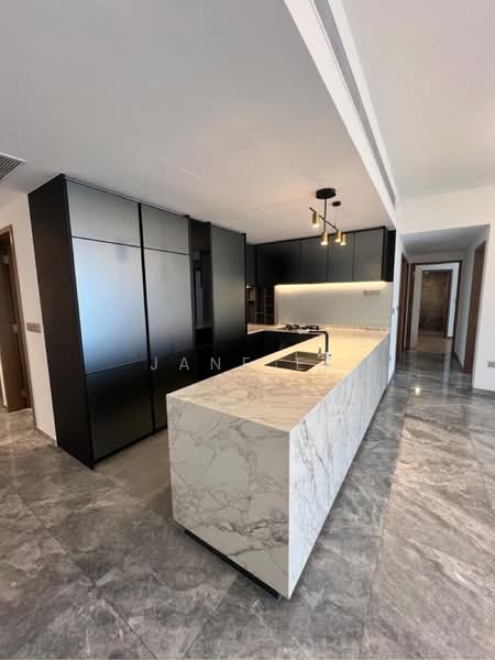 The Atelier, 2 Makeway Avenue, 3 Bedrooms, 1,281 sqft, Condominium For Rent, by Jane Ee, 25281399 - PropertyGuru.com.sg