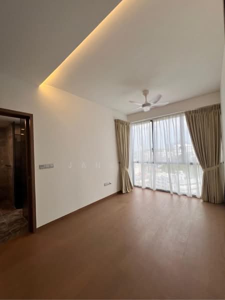 The Atelier, 2 Makeway Avenue, 3 Bedrooms, 1,281 sqft, Condominium For Rent, by Jane Ee, 25281399 - PropertyGuru.com.sg