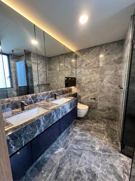 The Atelier, 2 Makeway Avenue, 3 Bedrooms, 1,281 sqft, Condominium For Rent, by Jane Ee, 25281399 - PropertyGuru.com.sg