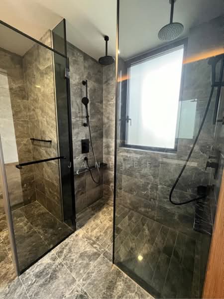 The Atelier, 2 Makeway Avenue, 3 Bedrooms, 1,281 sqft, Condominium For Rent, by Jane Ee, 25281399 - PropertyGuru.com.sg