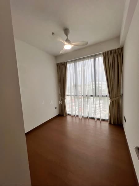 The Atelier, 2 Makeway Avenue, 3 Bedrooms, 1,281 sqft, Condominium For Rent, by Jane Ee, 25281399 - PropertyGuru.com.sg