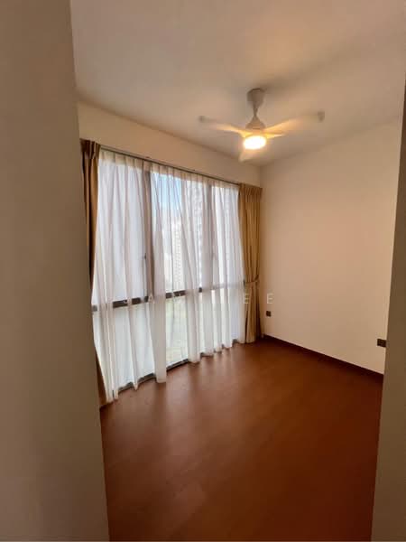 The Atelier, 2 Makeway Avenue, 3 Bedrooms, 1,281 sqft, Condominium For Rent, by Jane Ee, 25281399 - PropertyGuru.com.sg
