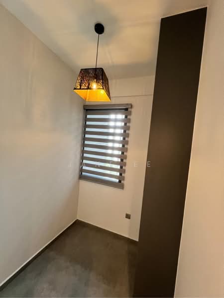 The Atelier, 2 Makeway Avenue, 3 Bedrooms, 1,281 sqft, Condominium For Rent, by Jane Ee, 25281399 - PropertyGuru.com.sg
