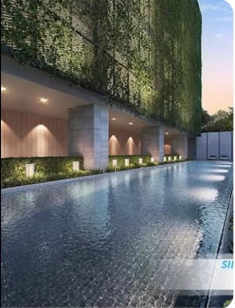 The Atelier, 2 Makeway Avenue, 3 Bedrooms, 1,281 sqft, Condominium For Rent, by Jane Ee, 25281399 - PropertyGuru.com.sg