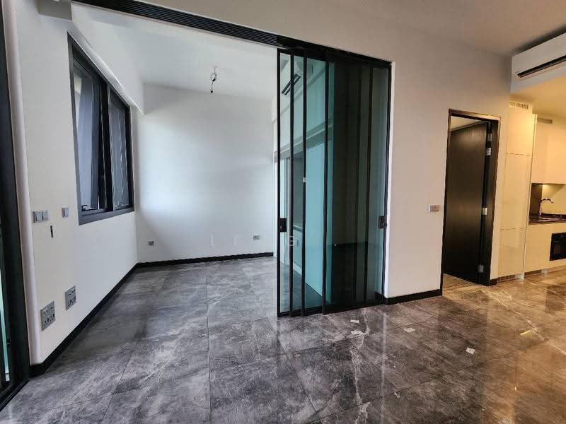 Midtown Bay, 122 Beach Road, Beach Road / Bugis / Rochor, 1 Bedroom, 474 sqft, Condominium For Rent, by Leng ., 25281546 - PropertyGuru.com.sg