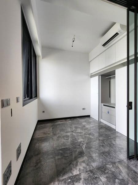 Midtown Bay, 122 Beach Road, Beach Road / Bugis / Rochor, 1 Bedroom, 474 sqft, Condominium For Rent, by Leng ., 25281546 - PropertyGuru.com.sg