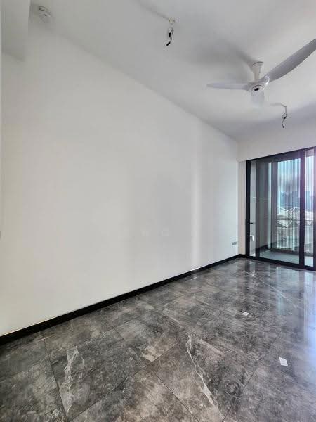Midtown Bay, 122 Beach Road, Beach Road / Bugis / Rochor, 1 Bedroom, 474 sqft, Condominium For Rent, by Leng ., 25281546 - PropertyGuru.com.sg