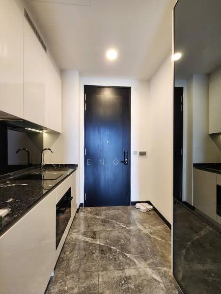 Midtown Bay, 122 Beach Road, Beach Road / Bugis / Rochor, 1 Bedroom, 474 sqft, Condominium For Rent, by Leng ., 25281546 - PropertyGuru.com.sg