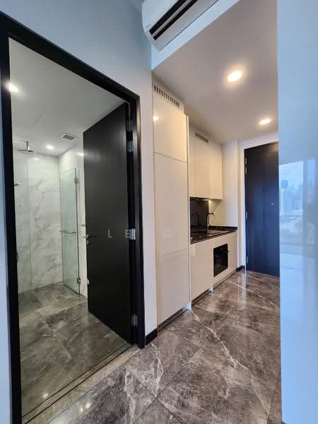 Midtown Bay, 122 Beach Road, Beach Road / Bugis / Rochor, 1 Bedroom, 474 sqft, Condominium For Rent, by Leng ., 25281546 - PropertyGuru.com.sg