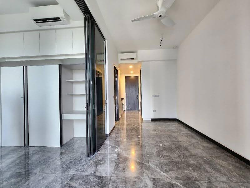 Midtown Bay, 122 Beach Road, Beach Road / Bugis / Rochor, 1 Bedroom, 474 sqft, Condominium For Rent, by Leng ., 25281546 - PropertyGuru.com.sg