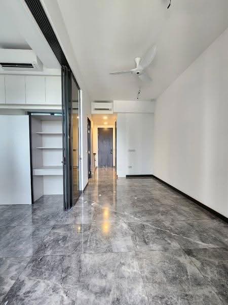 Midtown Bay, 122 Beach Road, Beach Road / Bugis / Rochor, 1 Bedroom, 474 sqft, Condominium For Rent, by Leng ., 25281546 - PropertyGuru.com.sg