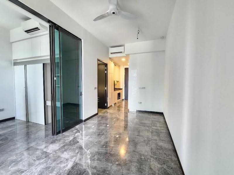 Midtown Bay, 122 Beach Road, Beach Road / Bugis / Rochor, 1 Bedroom, 474 sqft, Condominium For Rent, by Leng ., 25281546 - PropertyGuru.com.sg