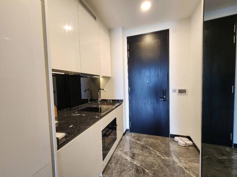 Midtown Bay, 122 Beach Road, Beach Road / Bugis / Rochor, 1 Bedroom, 474 sqft, Condominium For Rent, by Leng ., 25281546 - PropertyGuru.com.sg