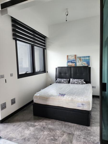 Midtown Bay, 122 Beach Road, Beach Road / Bugis / Rochor, 1 Bedroom, 474 sqft, Condominium For Rent, by Leng ., 25281546 - PropertyGuru.com.sg