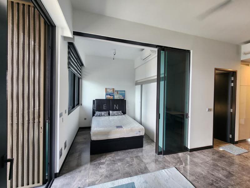 Midtown Bay, 122 Beach Road, Beach Road / Bugis / Rochor, 1 Bedroom, 474 sqft, Condominium For Rent, by Leng ., 25281546 - PropertyGuru.com.sg