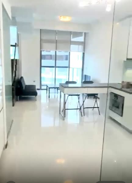 The Scotts Tower, 38 Scotts Road, 1 Bedroom, 624 sqft, Condominium For Rent, by Kenneth Wong, 25281604 - PropertyGuru.com.sg