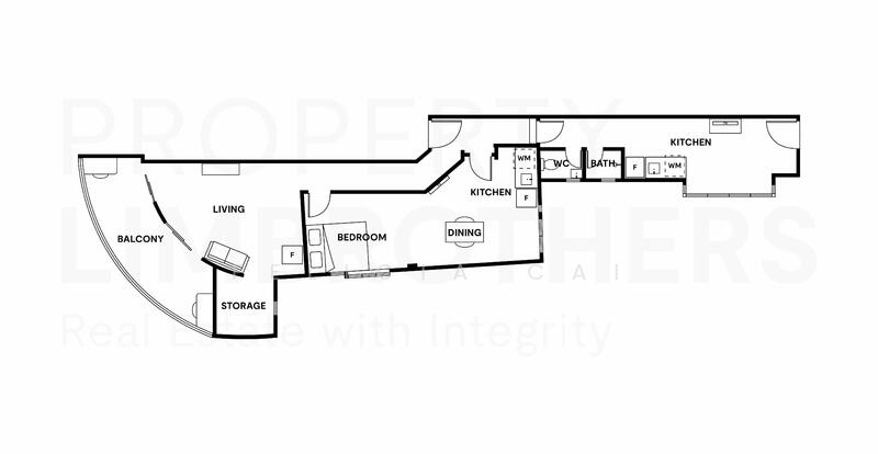 For Sale 78 Moh Guan Terrace