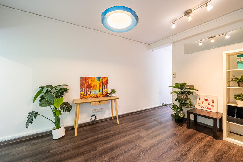 For Sale - 78 Moh Guan Terrace