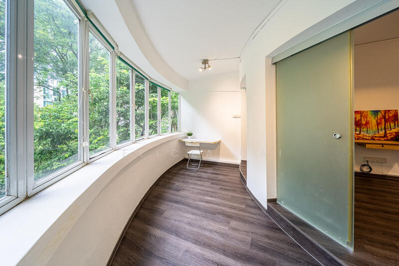 For Sale - 78 Moh Guan Terrace