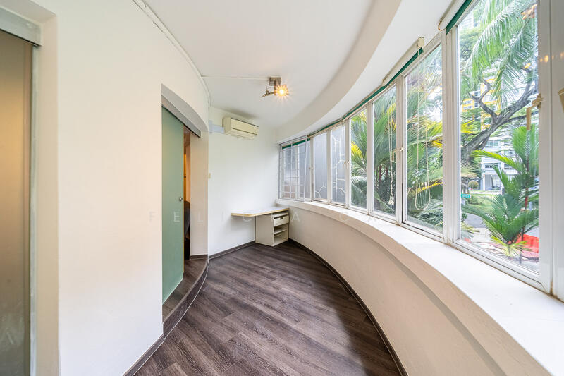 For Sale - 78 Moh Guan Terrace