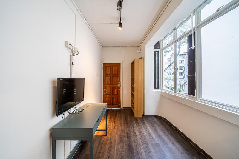 For Sale - 78 Moh Guan Terrace