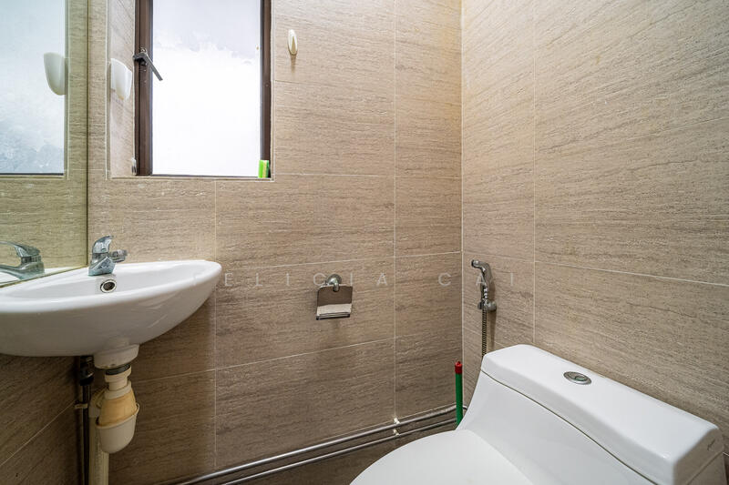 For Sale - 78 Moh Guan Terrace