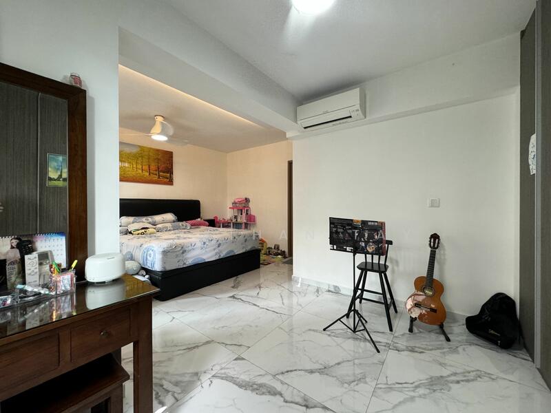 461A Bukit Batok West Avenue 8 HDB Flat For Sale at S$ 888,888 | PropertyGuru Singapore