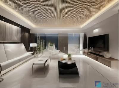 For Sale - 461A Bukit Batok West Avenue 8