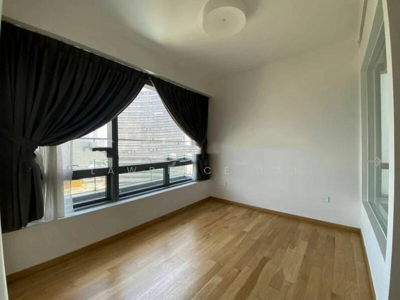 Concourse Skyline, 298 Beach Road, 3 Bedrooms, 1,442 sqft, Condominium For Rent, by Lawrence Dai, 25281714 - PropertyGuru.com.sg