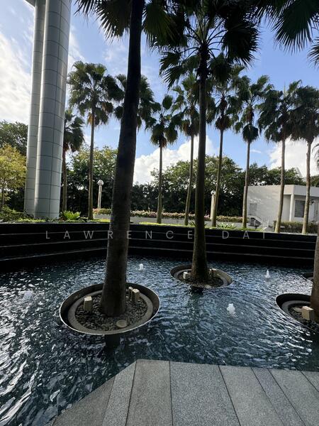 Concourse Skyline, 298 Beach Road, 3 Bedrooms, 1,442 sqft, Condominium For Rent, by Lawrence Dai, 25281714 - PropertyGuru.com.sg
