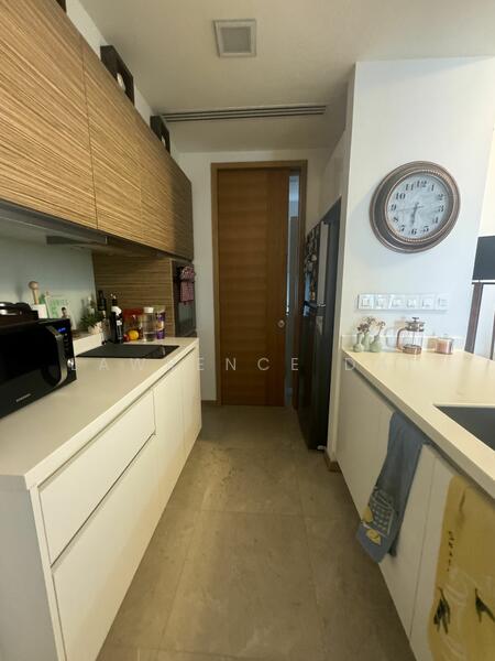 Concourse Skyline, 298 Beach Road, 3 Bedrooms, 1,442 sqft, Condominium For Rent, by Lawrence Dai, 25281714 - PropertyGuru.com.sg