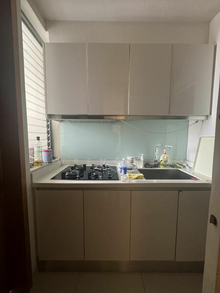 Concourse Skyline, 298 Beach Road, 3 Bedrooms, 1,442 sqft, Condominium For Rent, by Lawrence Dai, 25281714 - PropertyGuru.com.sg