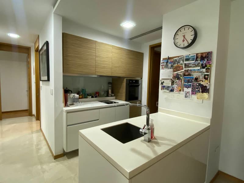 Concourse Skyline, 298 Beach Road, 3 Bedrooms, 1,442 sqft, Condominium For Rent, by Lawrence Dai, 25281714 - PropertyGuru.com.sg