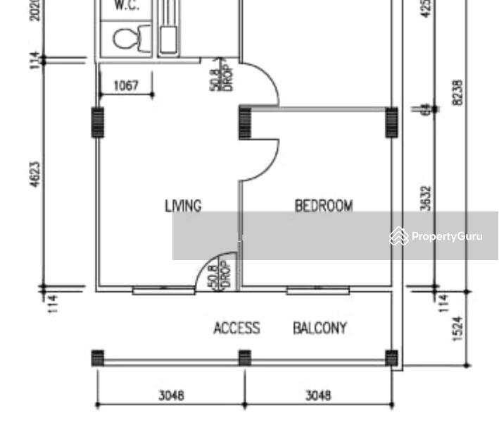 For Sale 63 Circuit Road