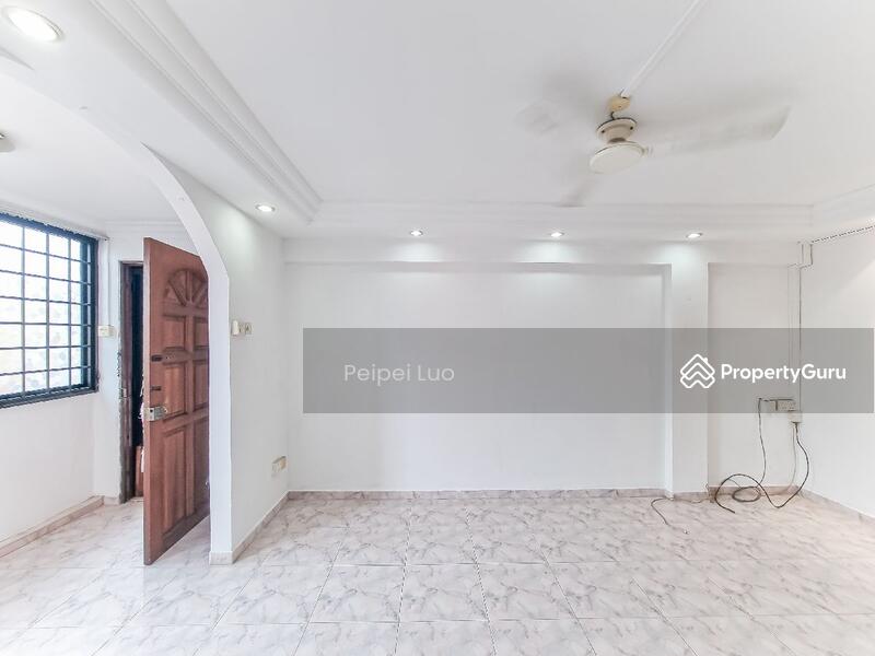 For Sale - 63 Circuit Road